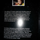 Illustration for article titled Got My Canadian Star Trek Quarter and Stamp Set
